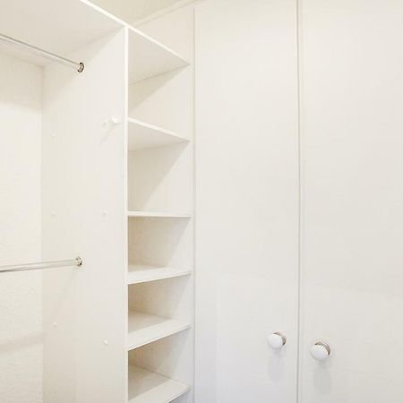 Beautiful 2 Bedrooms Apartment In Knightsbridge Londres Exterior foto