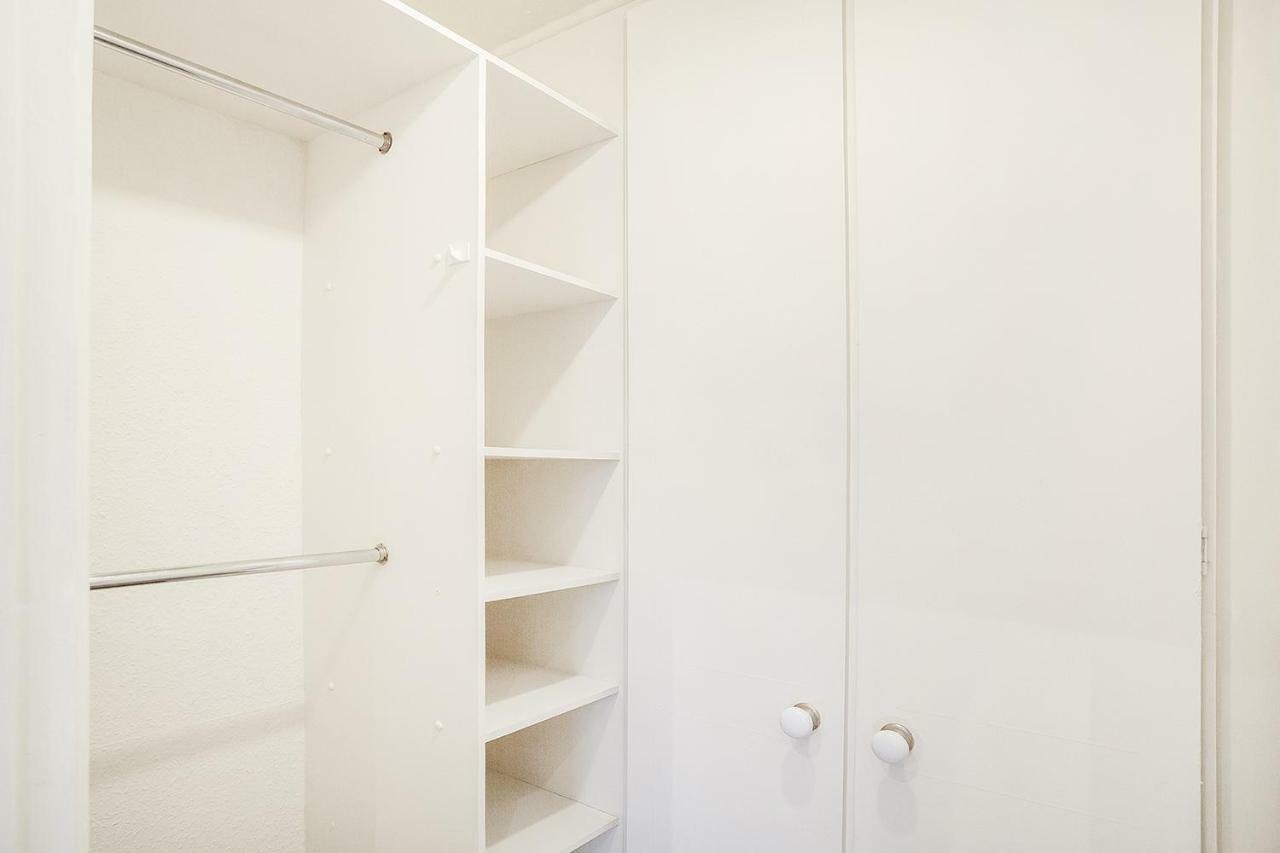 Beautiful 2 Bedrooms Apartment In Knightsbridge Londres Exterior foto
